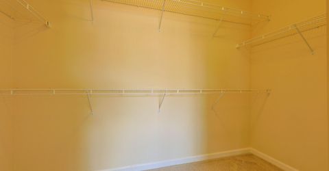 1840 Medolla Drive, Sparks, NV 89434 Photo