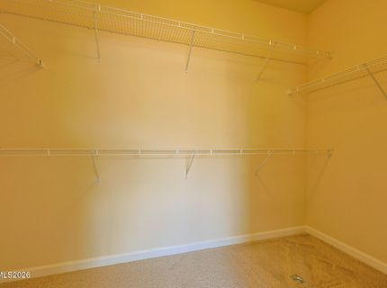 1840 Medolla Drive, Sparks, NV 89434 Photo