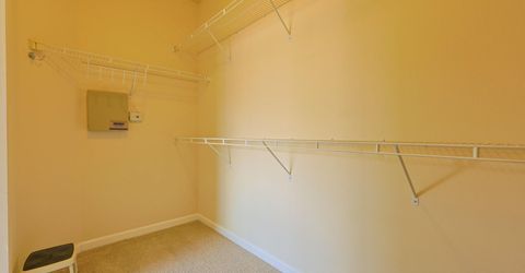 1840 Medolla Drive, Sparks, NV 89434 Photo