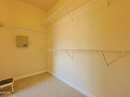 1840 Medolla Drive, Sparks, NV 89434 Photo