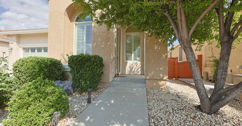 1840 Medolla Drive, Sparks, NV 89434 Photo