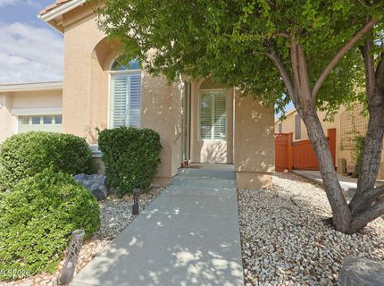 1840 Medolla Drive, Sparks, NV 89434 Photo