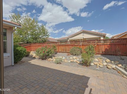 1840 Medolla Drive, Sparks, NV 89434 Photo