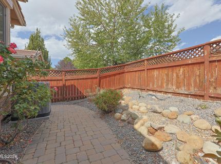1840 Medolla Drive, Sparks, NV 89434 Photo