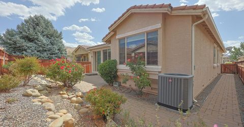 1840 Medolla Drive, Sparks, NV 89434 Photo