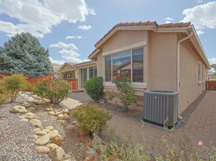 1840 Medolla Drive, Sparks, NV 89434 Photo