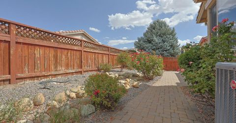 1840 Medolla Drive, Sparks, NV 89434 Photo