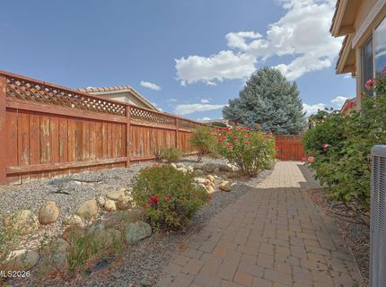 1840 Medolla Drive, Sparks, NV 89434 Photo