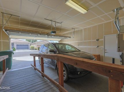 1840 Medolla Drive, Sparks, NV 89434 Photo