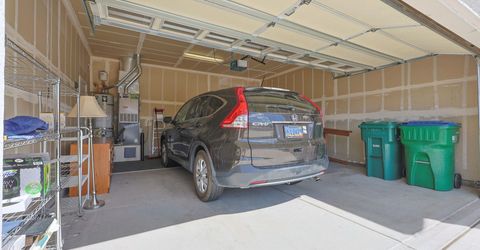 1840 Medolla Drive, Sparks, NV 89434 Photo