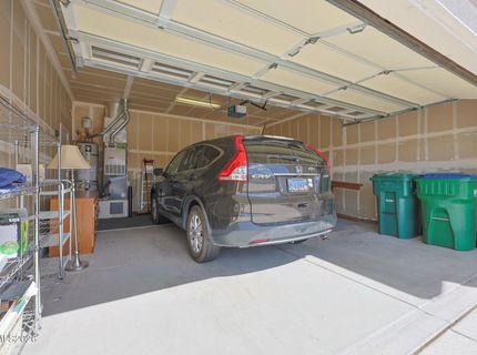1840 Medolla Drive, Sparks, NV 89434 Photo