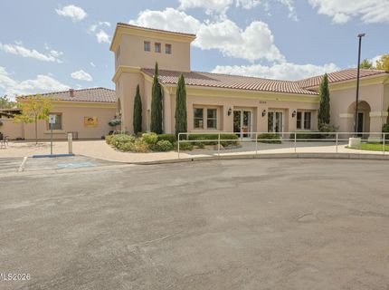 1840 Medolla Drive, Sparks, NV 89434 Photo