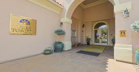 1840 Medolla Drive, Sparks, NV 89434 Photo