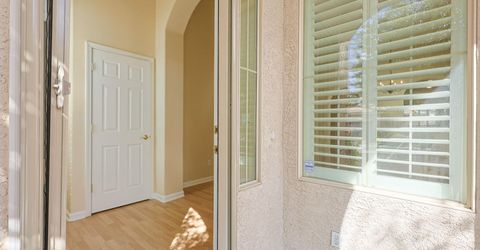 1840 Medolla Drive, Sparks, NV 89434 Photo