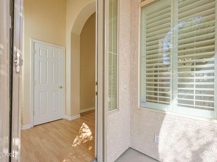 1840 Medolla Drive, Sparks, NV 89434 Photo