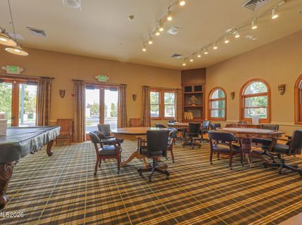 1840 Medolla Drive, Sparks, NV 89434 Photo