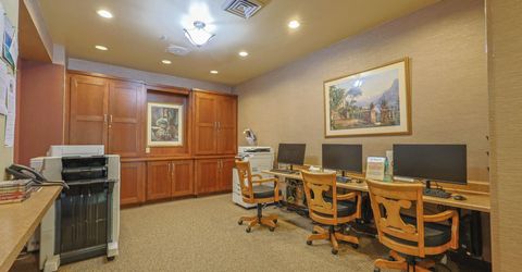 1840 Medolla Drive, Sparks, NV 89434 Photo