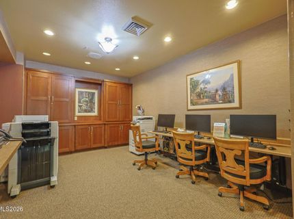 1840 Medolla Drive, Sparks, NV 89434 Photo