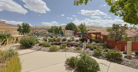 1840 Medolla Drive, Sparks, NV 89434 Photo