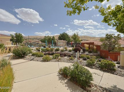 1840 Medolla Drive, Sparks, NV 89434 Photo