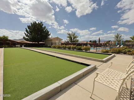 1840 Medolla Drive, Sparks, NV 89434 Photo
