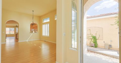 1840 Medolla Drive, Sparks, NV 89434 Photo