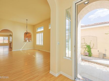 1840 Medolla Drive, Sparks, NV 89434 Photo