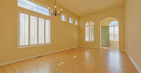 1840 Medolla Drive, Sparks, NV 89434 Photo