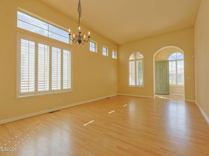 1840 Medolla Drive, Sparks, NV 89434 Photo