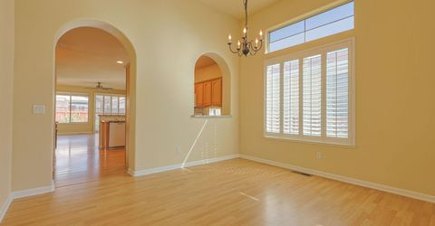 1840 Medolla Drive, Sparks, NV 89434 Photo
