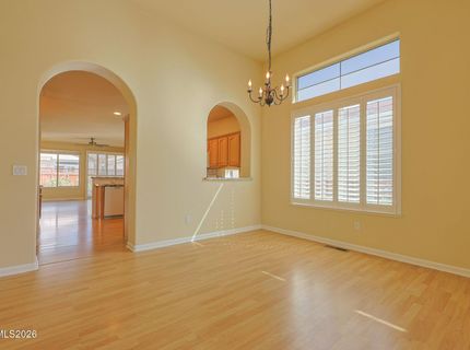 1840 Medolla Drive, Sparks, NV 89434 Photo