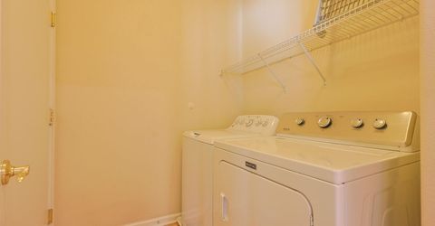 1840 Medolla Drive, Sparks, NV 89434 Photo