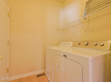 1840 Medolla Drive, Sparks, NV 89434 Photo