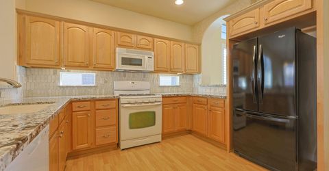 1840 Medolla Drive, Sparks, NV 89434 Photo