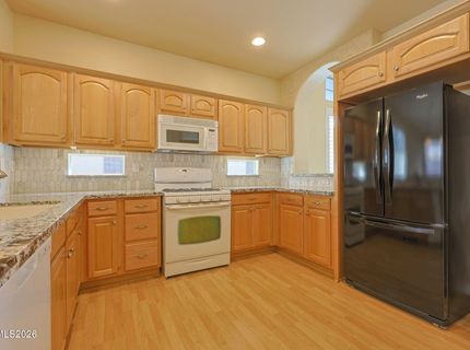 1840 Medolla Drive, Sparks, NV 89434 Photo