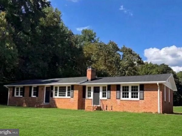 32050 RIVER ROAD , MILLINGTON, MD 21651