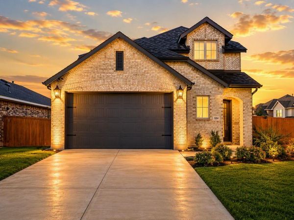 684 Billowing WAY , Kyle, TX 78640