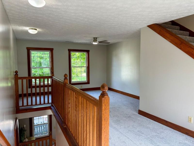 102 S Elm Street, Farmersville, OH 45325 Photo 28