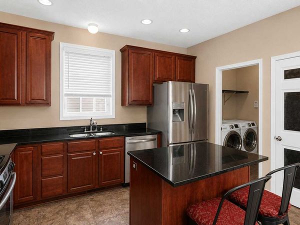 15587 Crab Apple Lane, Eden Prairie, MN 55347