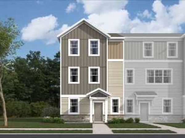 13596 Willow Drive, Rogers, MN 55374