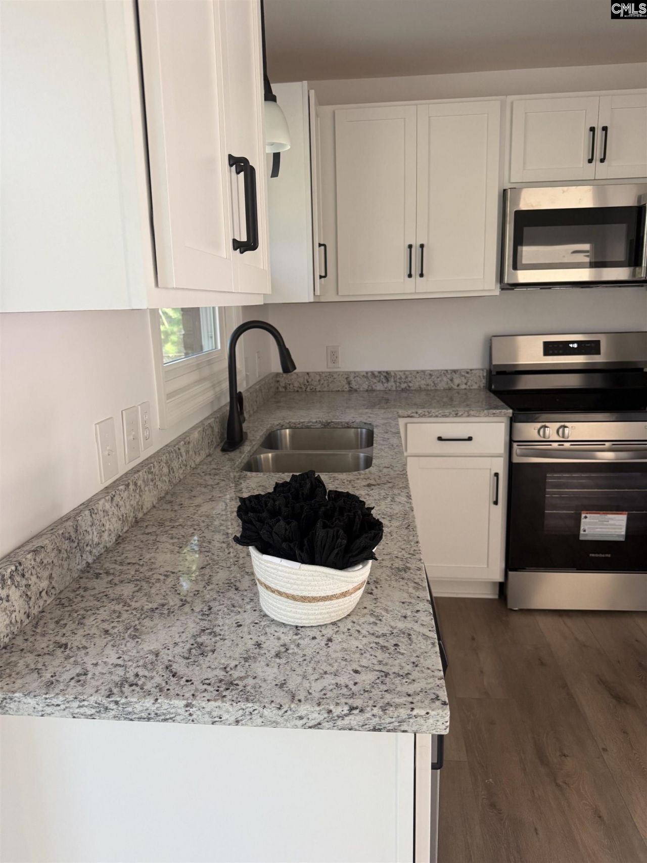 117 Crestmore Drive Photo 12
