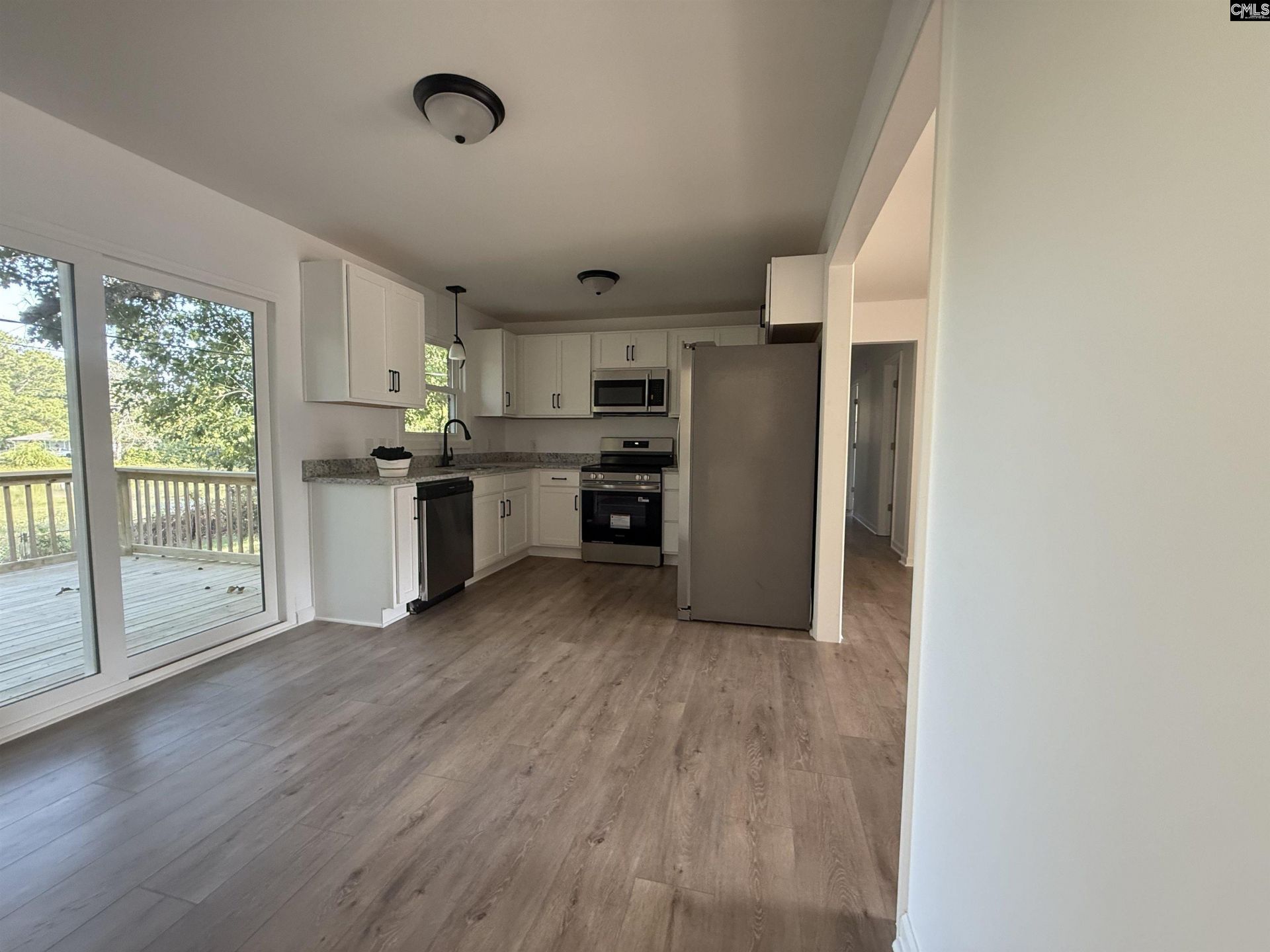 117 Crestmore Drive Photo 13
