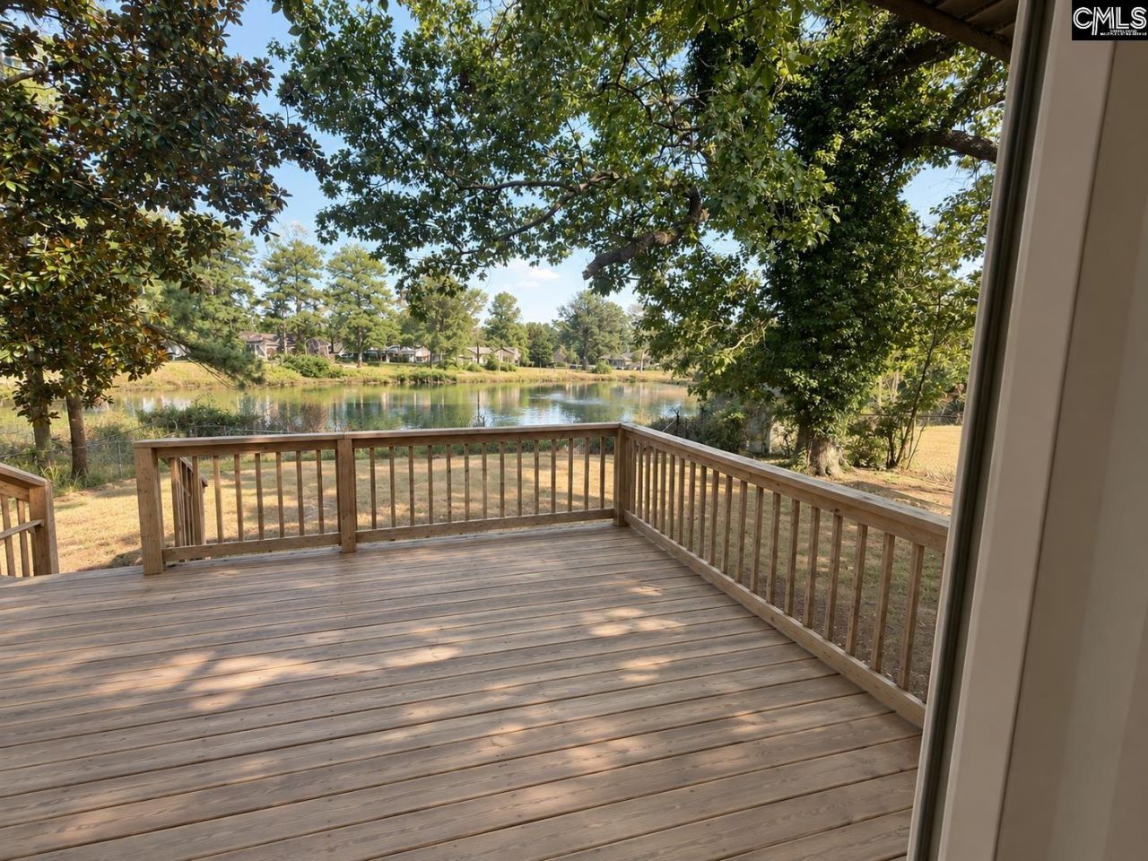 117 Crestmore Drive Photo 14