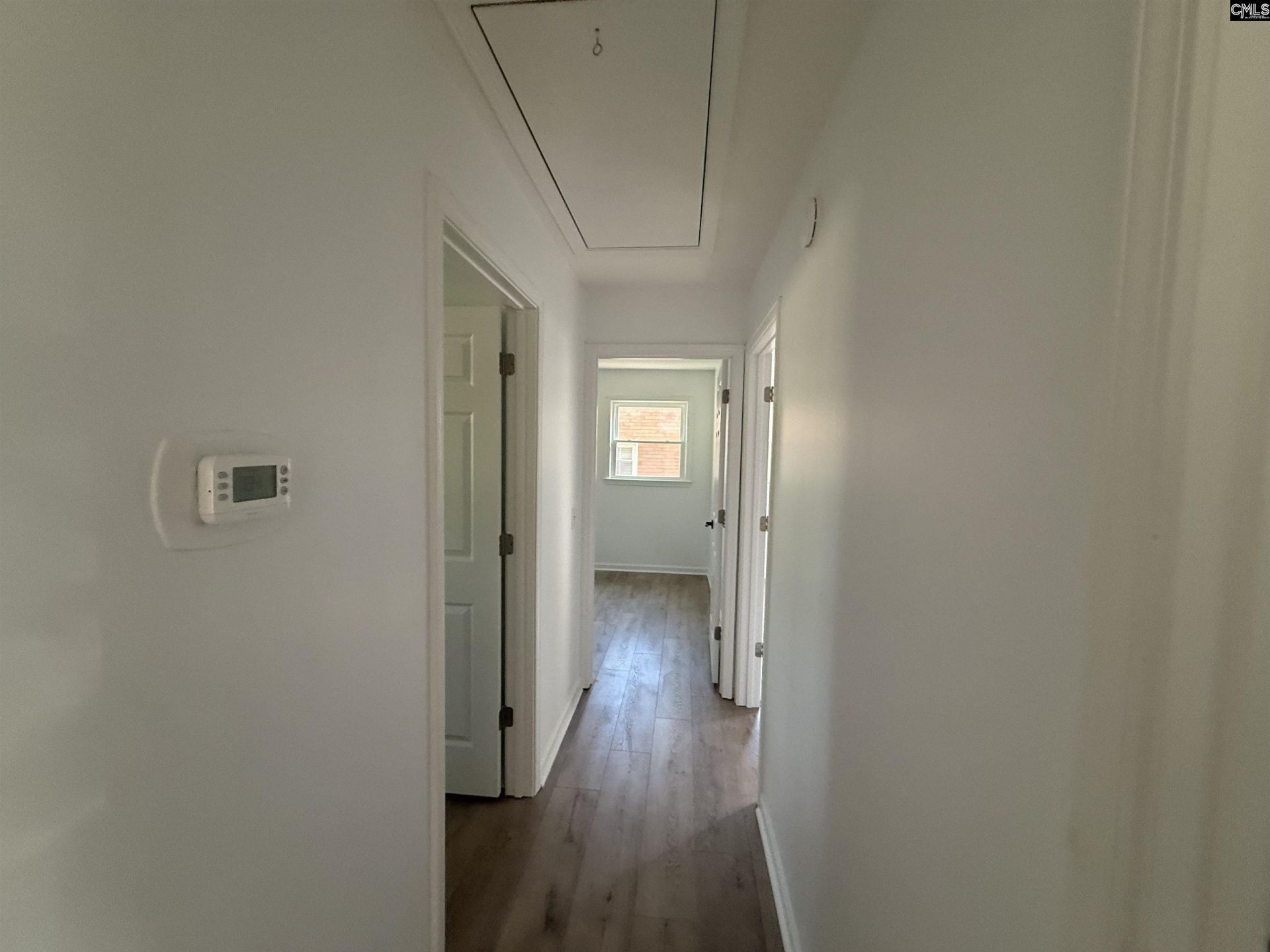 117 Crestmore Drive Photo 18