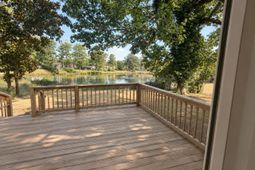 117 Crestmore Drive photo 4