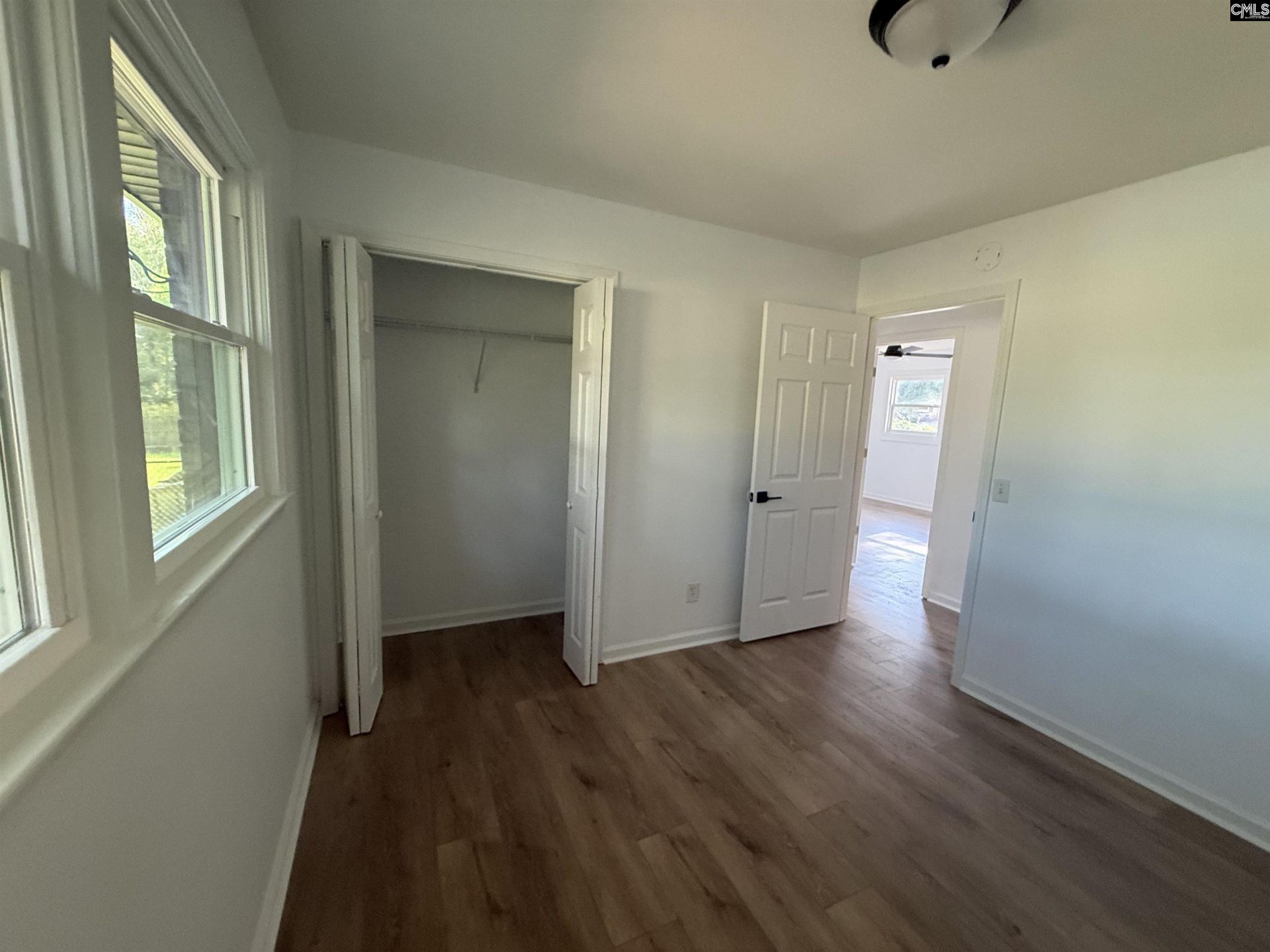 117 Crestmore Drive Photo 20
