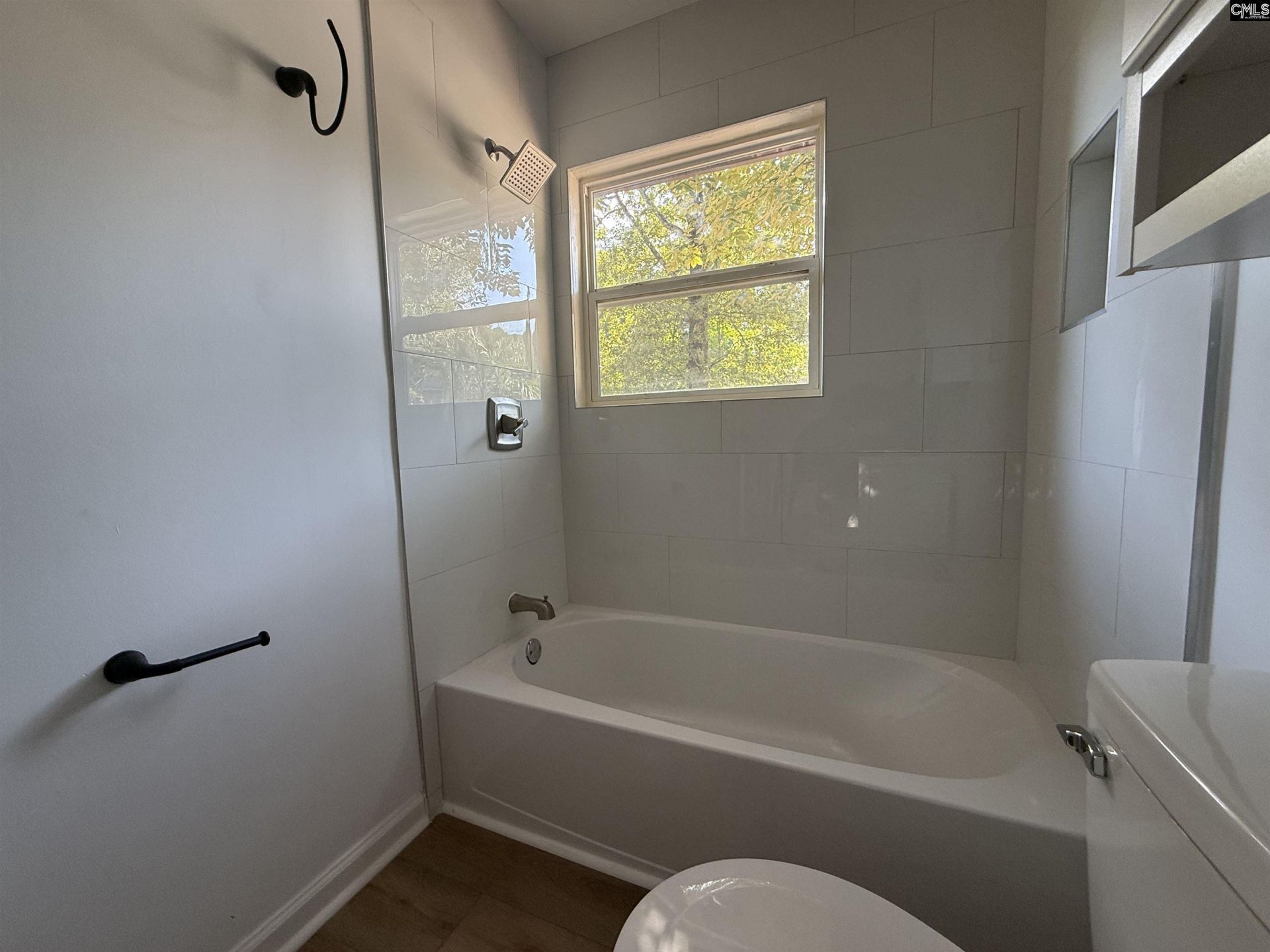 117 Crestmore Drive Photo 23
