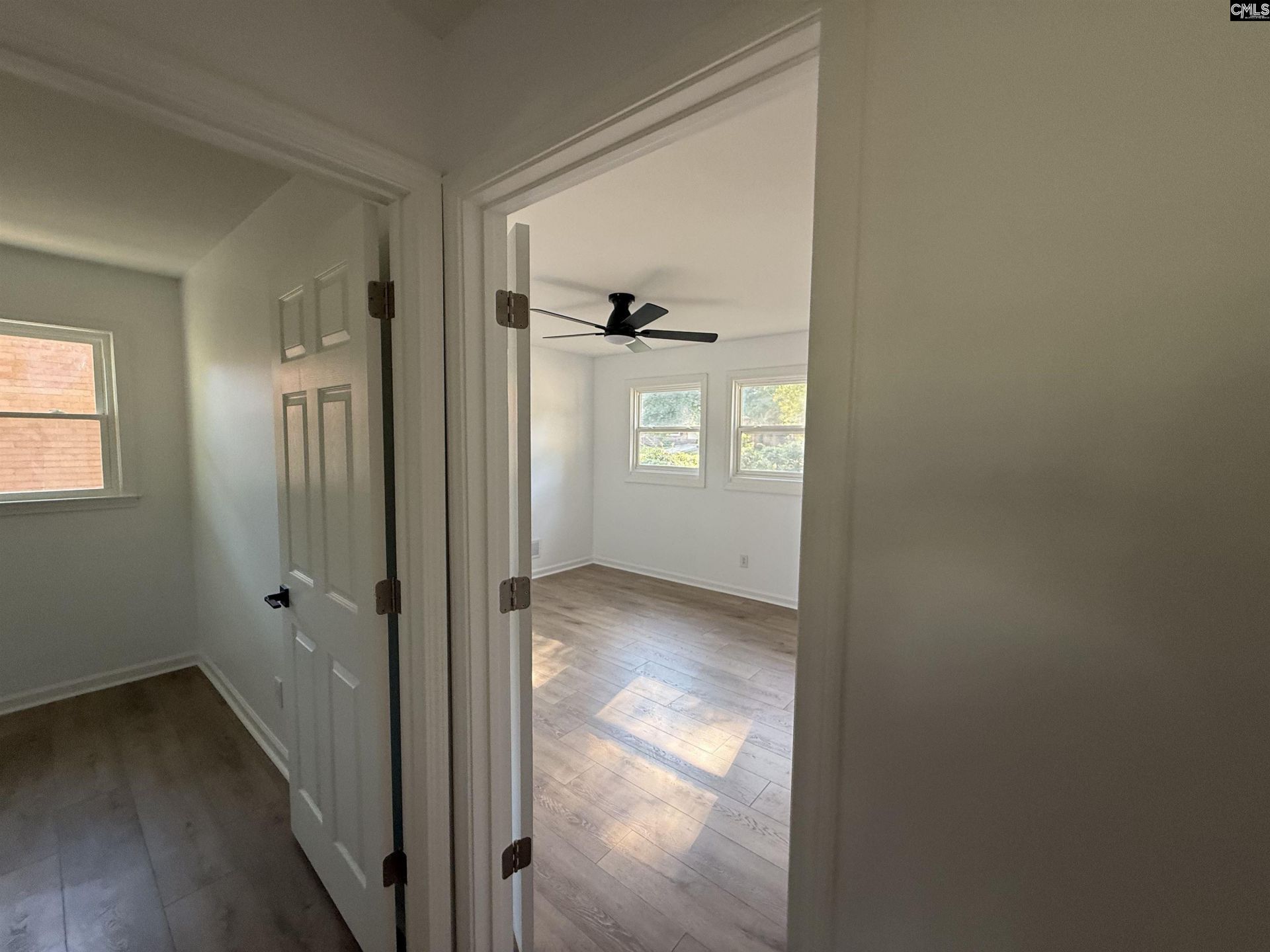 117 Crestmore Drive Photo 25