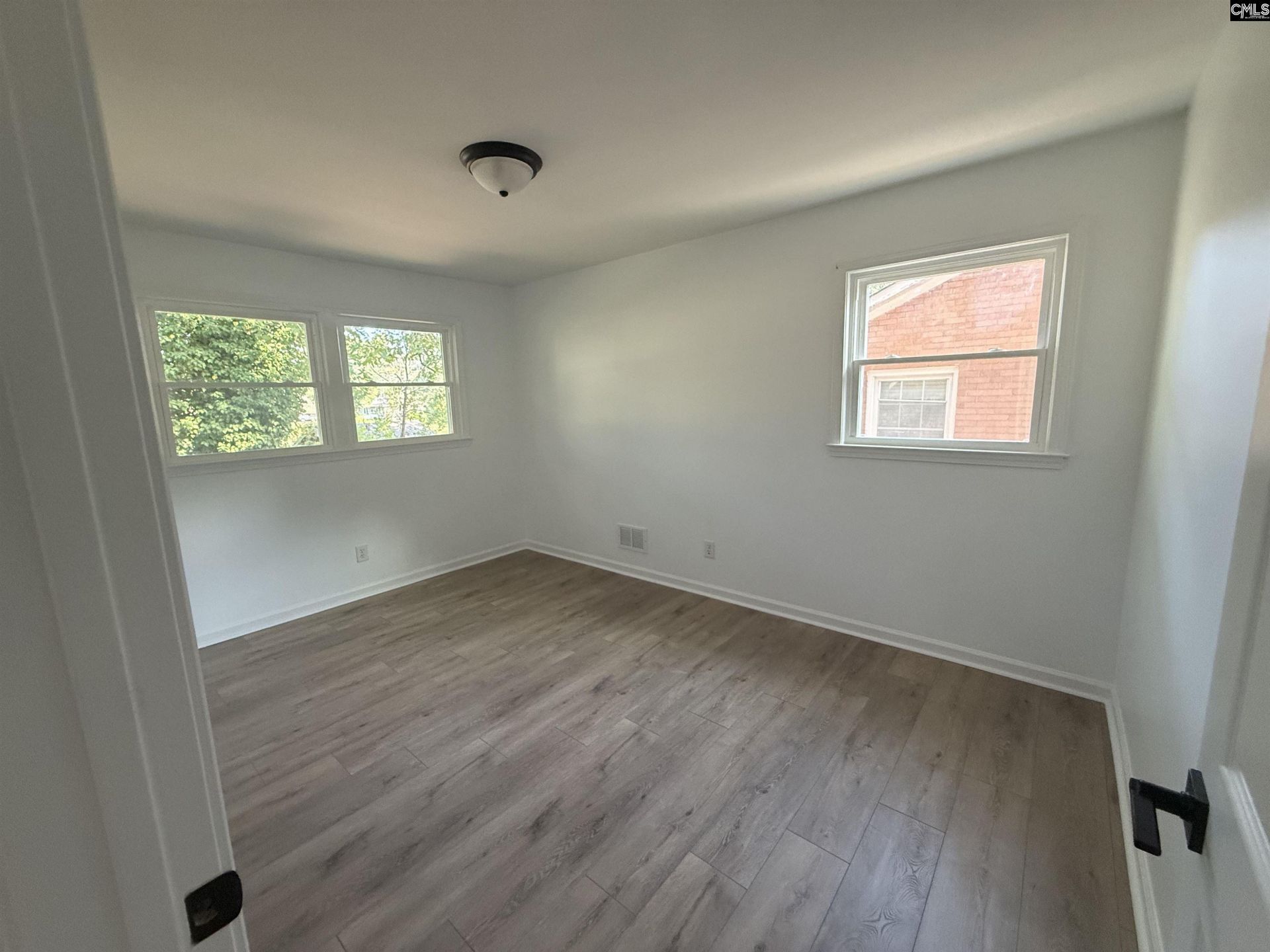 117 Crestmore Drive Photo 26