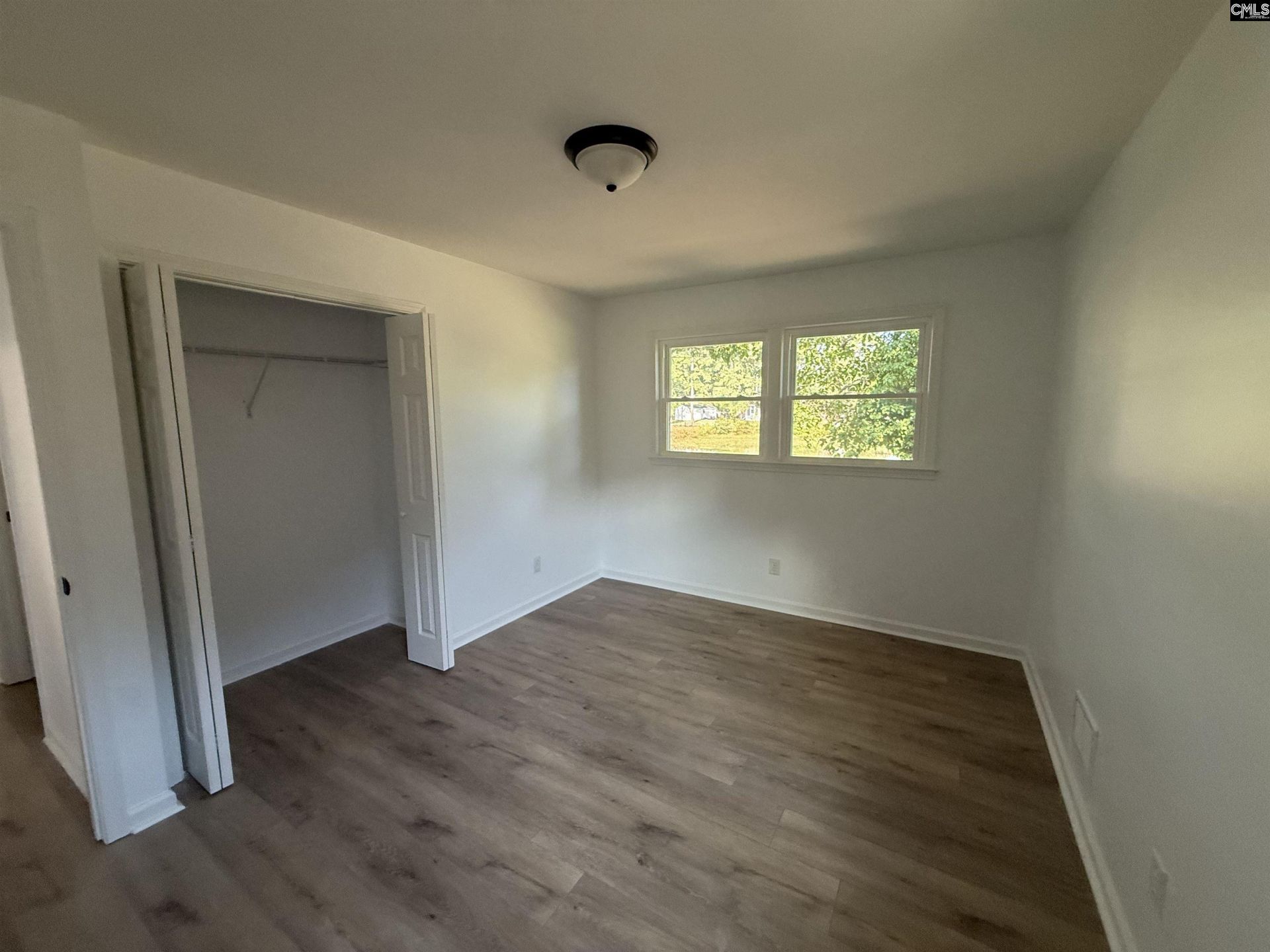 117 Crestmore Drive Photo 27
